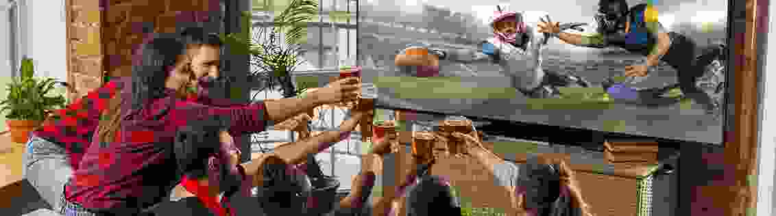 Thi công Backdrop, thiết kế backdrop, cho thuê backdrop