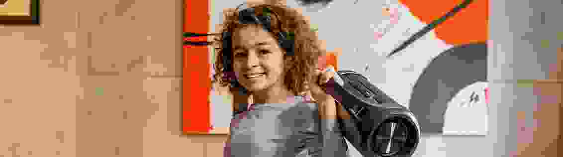 Thi công Backdrop, thiết kế backdrop, cho thuê backdrop