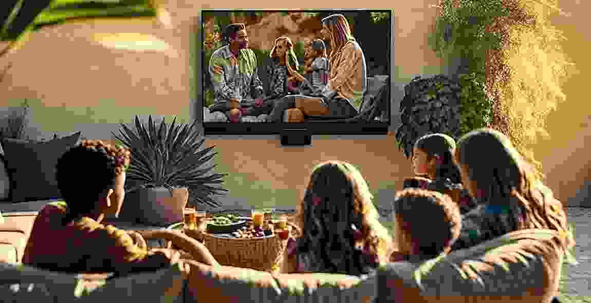 Best Online Budget-Friendly OTT Platforms For Your Family